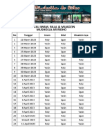 jadwal ramadhan masjid (Ar-Ridho) (1).pdf