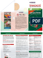 Katalog Finishing PDF