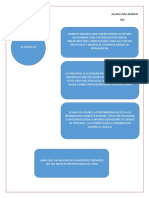 A10-Seguridad Informatica