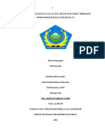 Makalah - Osa Ahmad Farhan Lubis PDF