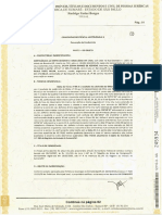 Convenção - Vivendas do Girassol.pdf