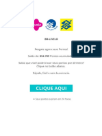 Pontos_BB-Livelo - 4925.pdf