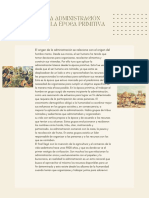 Newsletter Resumen Mensual Fotografías Verde PDF