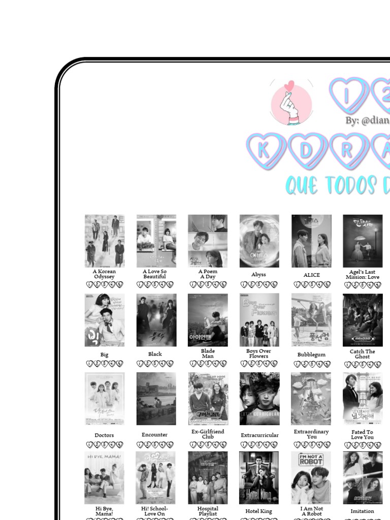 poster-tama-o-a4-pdf-traditional-stories-folklore