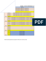 BLOCO2 - Registro - V2.0 - SEMANA11 2