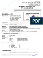 04 RGHDS004A FULL HD HEAVY DUTY API SL MULTI R2.pdf