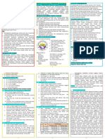 Brosur KP Kasema New PDF