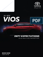 ALL NewVios - e Leaflet