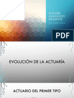 Aad Agd 1 PDF