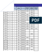 Cei La Garita Enero 2022-2023