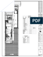 MASTER PLAN-Environment-A-101 MẶT BẰNG TỔNG THỂ PDF