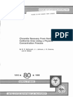 CDC 10353 DS1 PDF