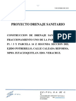 1.proyecto Definitivo PDF