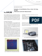 Jpa112016 PDF