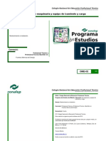 ProgOperMaqYEqIzamYCarga02 PDF