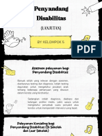 Kel. 5 - Kons Rehabilitasi PDF