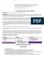 practica 2 CONDUCTIMETRIA.pdf