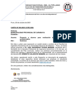 CARTA 264 2021 Nazareno Ticona (F) PDF