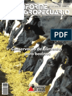 Conservação de Alimentos para Bovinos PDF