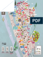 Cianjhen District PDF