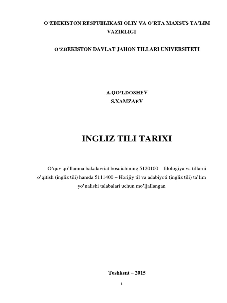 Er-xotin sendvich porno