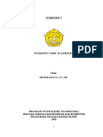 0.16. Insertion Search PDF