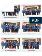 Foto Mading PDF