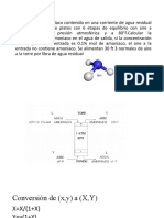 Aplicación Del Método de Kremnser + Fuerza Impulsora