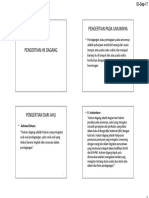 3 Pengertian HK Dagang2 PDF
