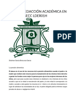 La pensión alimenticia y el abuso de recursos