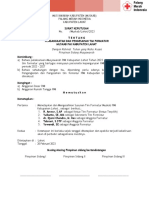 SK formatur.pdf
