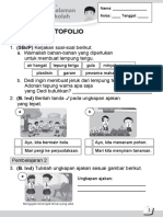 LEMBAR PORTOFOLIO BUPENA 1C Tema 5 Sub 3 (1).pdf