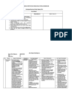 FORMAT CP, TP, ATP Copi