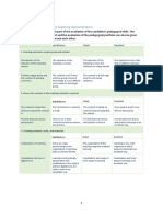 Assessment Teaching Demonstration2021 PDF