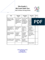 Edu KG Lab Assign 3