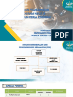 FORMAT PPT LPJ MWR PAROPO JAN - DES 2022 Edit PDF