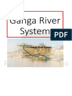 Ganga River System - 6427322 - 2022 - 08 - 29 - 08 - 43