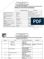 Efek Samping Oat Dan Penatalaksanaannya