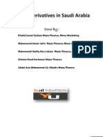 Download Final Draft PDF 2nd Revised by umair_finance SN63333552 doc pdf