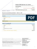 Invoice 2 PDF