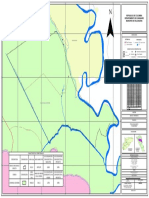 Mapa 02 Base Cartografica