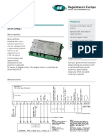 DS_RE_M602901F_Stepper-Motor-Driver_e