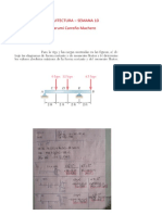 Fisica para Arquitectura-Carreño Machero Bertha Yarumi PDF