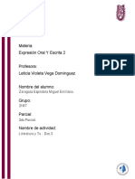 LyT. Zaragoza2IM7 Doc.3 PDF