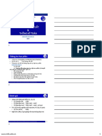 Slide-Full2022 PDF