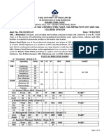 BSL R 2023-01 PDF