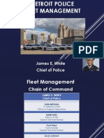 2021 Fleet Management BOPC