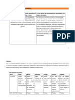 A9 JRG PDF