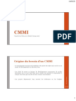 QualitéDuLogiciel_Part5.pdf