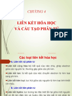 Hoa-Dai-Cuong - 3 - Lien-Ket-Hoa-Hoc-Revised - (Cuuduongthancong - Com) PDF